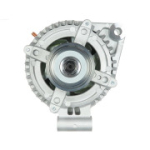 Generaator AS-PL A6080