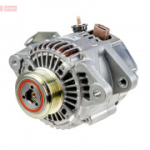 Generaator DENSO DAN950