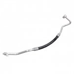 K&otilde;rgsurvetorustik, kliimaseade VEMO V30-20-0011