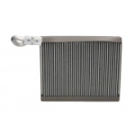 Aurusti,kliimaseade THERMOTEC KTT150054
