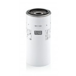 K&uuml;tusefilter MANN-FILTER WK 11 002 x