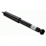 Amortisaator SACHS 313 754