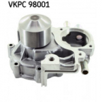 Veepump SKF VKPC 98001