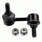 Stabilisaator, stabilisaator LEMF&Ouml;RDER 36395 01