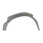 Poritiiva siseosa BLIC 6504-03-9558552P