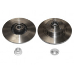 Piduriketas LPR R1079PCA