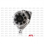 Generaator ATL Autotechnik L 41 450