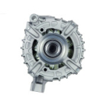 Generaator AS-PL A0487S