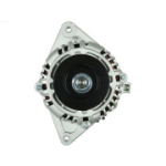 Generaator AS-PL A5012