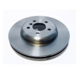 Piduriketas SAMKO B2070V