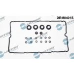 Tihendikomplekt, klapikaas Dr.Motor Automotive DRM0401S