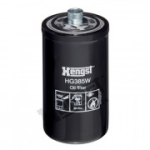 H&uuml;draulikafilter, automaatk&auml;igukast HENGST FILTER HG385W