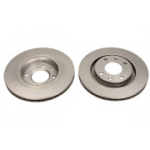 Piduriketas QUARO QD0008