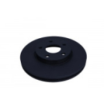 Piduriketas QUARO QD3605HC