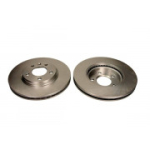 Piduriketas QUARO QD5131