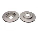 Piduriketas QUARO QD8401
