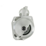 Starter AS-PL S0236