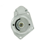 Starter AS-PL S9103