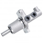Peapiduri silinder FEBI BILSTEIN 109481