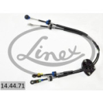 Tross, k&auml;igukast LINEX 14.44.71
