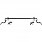 Stabilisaator, &scaron;assii FEBI BILSTEIN 171031