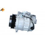 Kompressor, kliimaseade NRF 320046