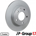 Piduriketas JP GROUP 3863200100