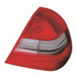 Tagatuli DEPO 440-1916R-UE-CR