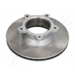 Piduriketas ASHIKA 60-00-017C