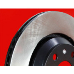 Piduriketas METZGER 6110723