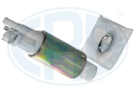 K&uuml;tusepump ERA 770013A