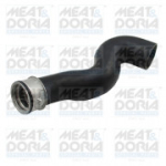 Laadimis&otilde;hu voolik MEAT & DORIA 96042
