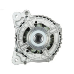 Generaator AS-PL A0190(P)