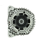 Generaator AS-PL A3074PR