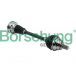 Veov&otilde;ll Borsehung B18310