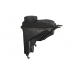 Paisupaak, jahutusvedelik THERMOTEC DBB008TT