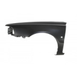Poritiib BLIC 6504-04-9008311P