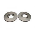 Piduriketas QUARO QD0341