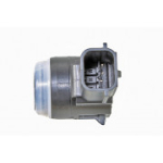 Sensor, parkimisabi METZGER 0901086