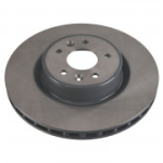 Piduriketas FEBI BILSTEIN 107719