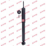 Amortisaator KYB 343315