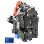 Ukselukk FEBI BILSTEIN 172116