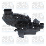 Ukselukk MEAT & DORIA 31533