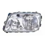 Esituli DEPO 440-1171RMLD-EM