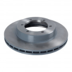 Piduriketas FEBI BILSTEIN 47466