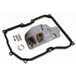 H&uuml;draulikafiltrikomplekt, automaatk&auml;igukast ZF 5961.308.408