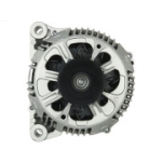 Generaator AS-PL A3419PR