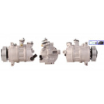 Kompressor, kliimaseade LUCAS ACP634