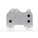 &Otilde;liradiaator, mootori&otilde;li MAHLE ORIGINAL CLC 132 000S