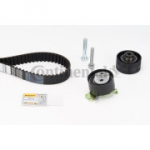 Hammasrihma komplekt CONTITECH CT955K2